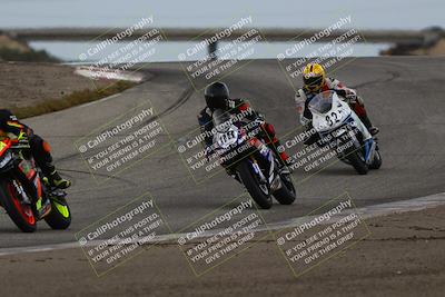 media/May-03-2025-CRA (Sat) [[22b18d099a]]/Races/Race 8/